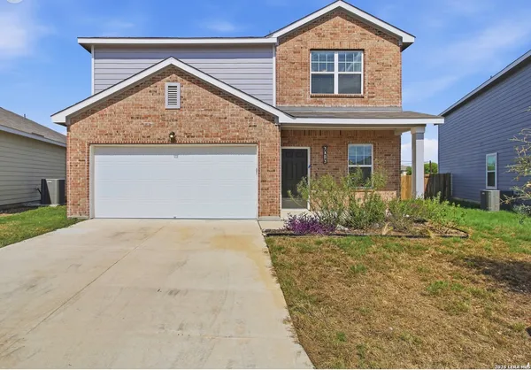$1,830 | 6016 Pearl Meadow, Converse, TX 78109
