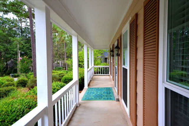 110 Sweetbriar Circle Daphne, AL 36526 - Photo 2 of 25