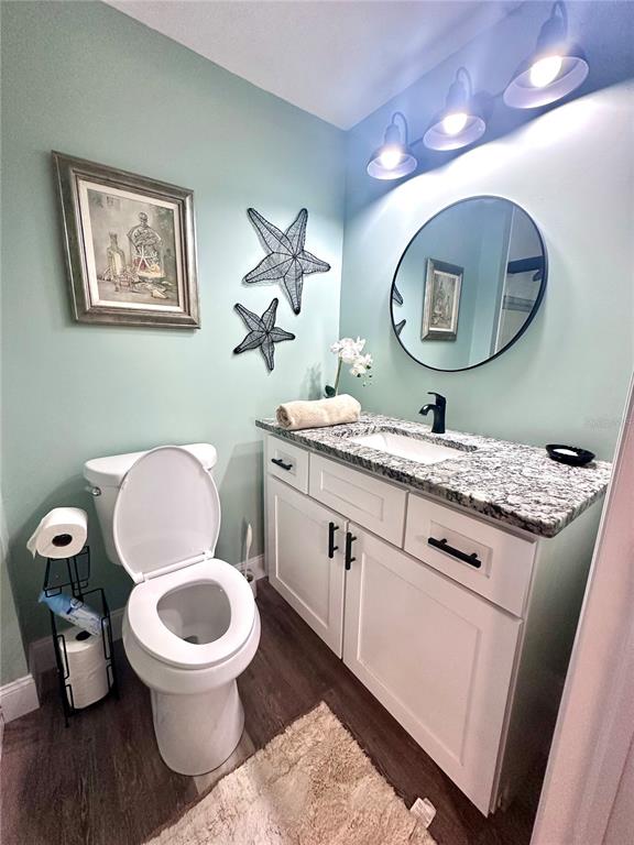 1100 South Belcher Road, Unit 498 Largo, FL 33771 - Photo 15 of 35
