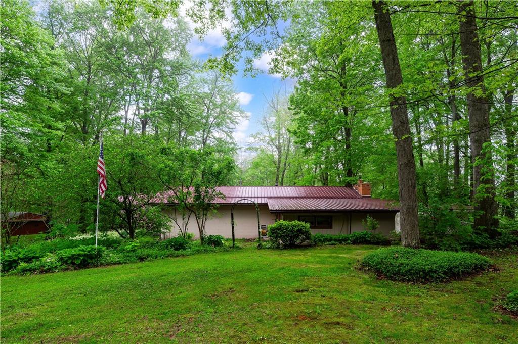 697 Anderson Road Stoneboro, PA 16153 - Photo 2 of 39 Gallery Image 2