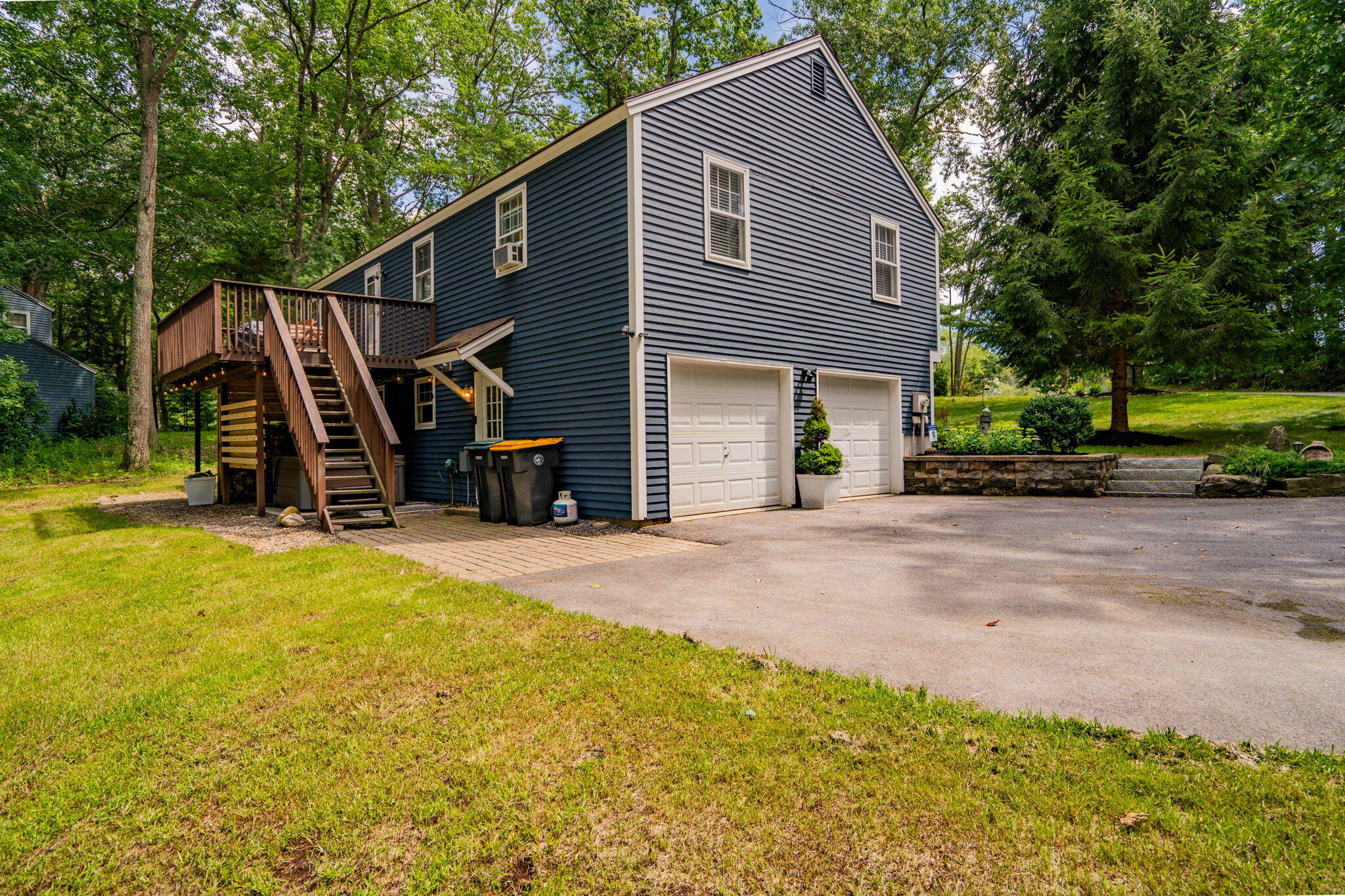 2 Rocky Hill Road Scarborough, ME 04074 - Photo 2 of 32 9-web-or-mls-DSC02282