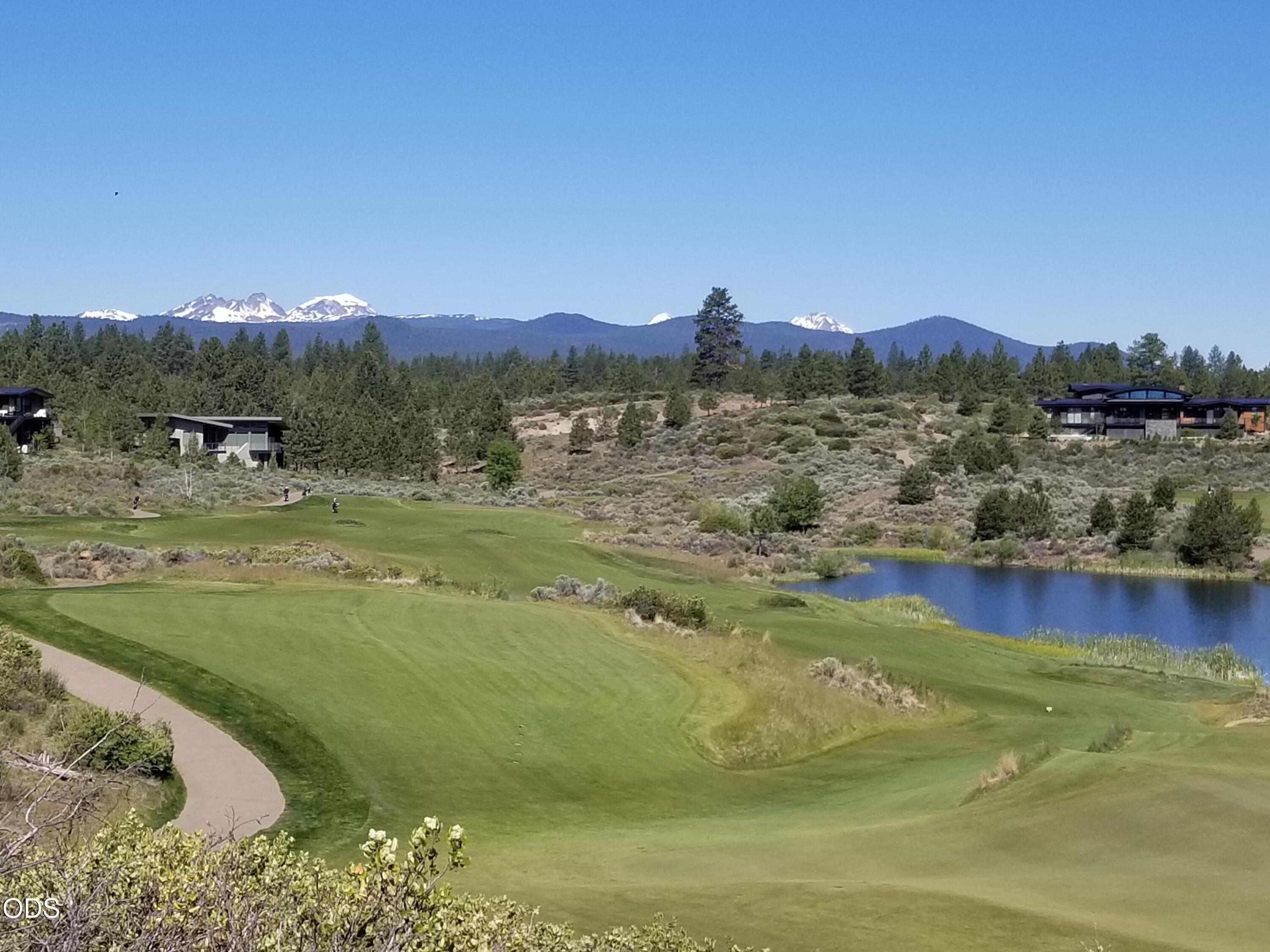 61250 Meeks Trail Bend, OR 97702 - Photo 43 of 45