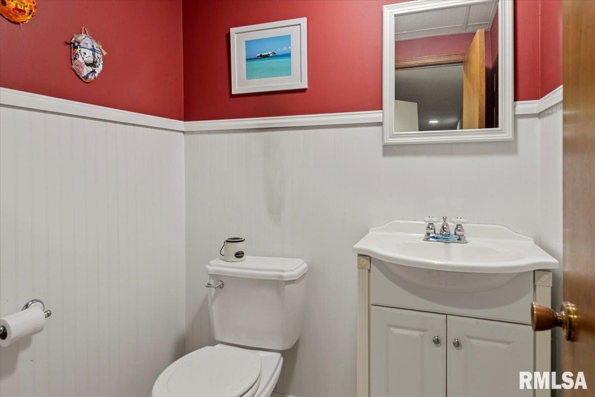 2996 Hazlett Road Springfield, IL 62707 - Photo 42 of 72