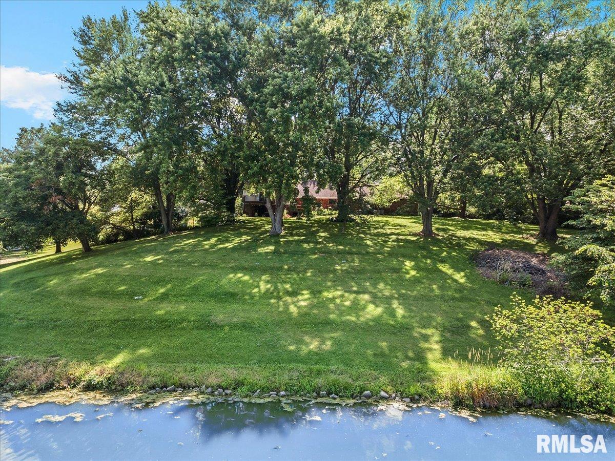 2996 Hazlett Road Springfield, IL 62707 - Photo 60 of 72
