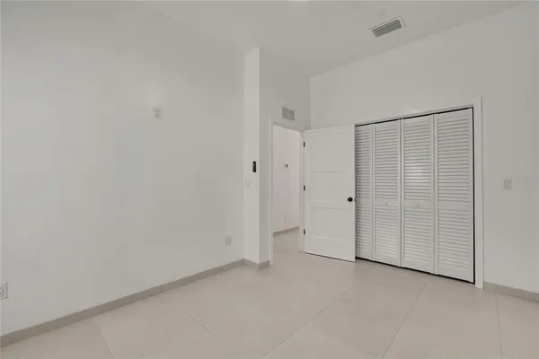 $1,700 | 18405 North 30th Street, Lutz, FL 33559