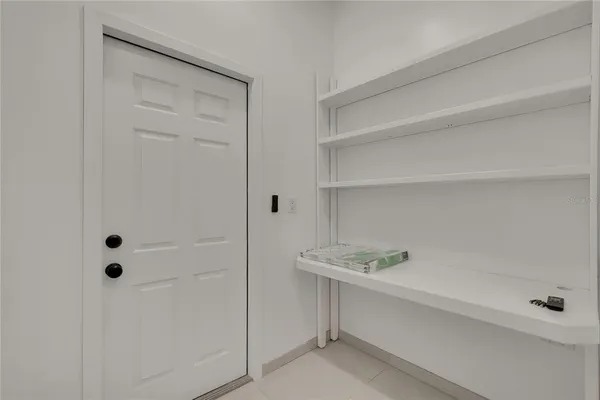 $1,700 | 18405 North 30th Street, Lutz, FL 33559