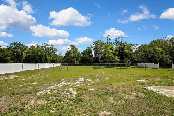 $1,700 | 18405 North 30th Street, Lutz, FL 33559