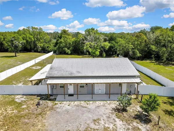 $1,700 | 18405 North 30th Street, Lutz, FL 33559