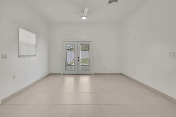 $1,700 | 18405 North 30th Street, Lutz, FL 33559