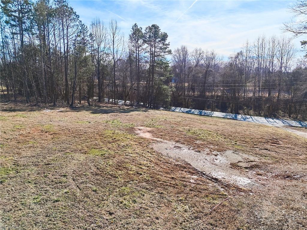 5671 Walnut Cove Road Walkertown, NC 27051 - Photo 9 of 11