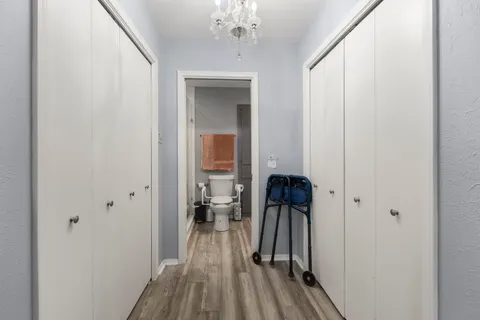 $225,000 | 1726 Harliquin Run, Austin, TX 78758