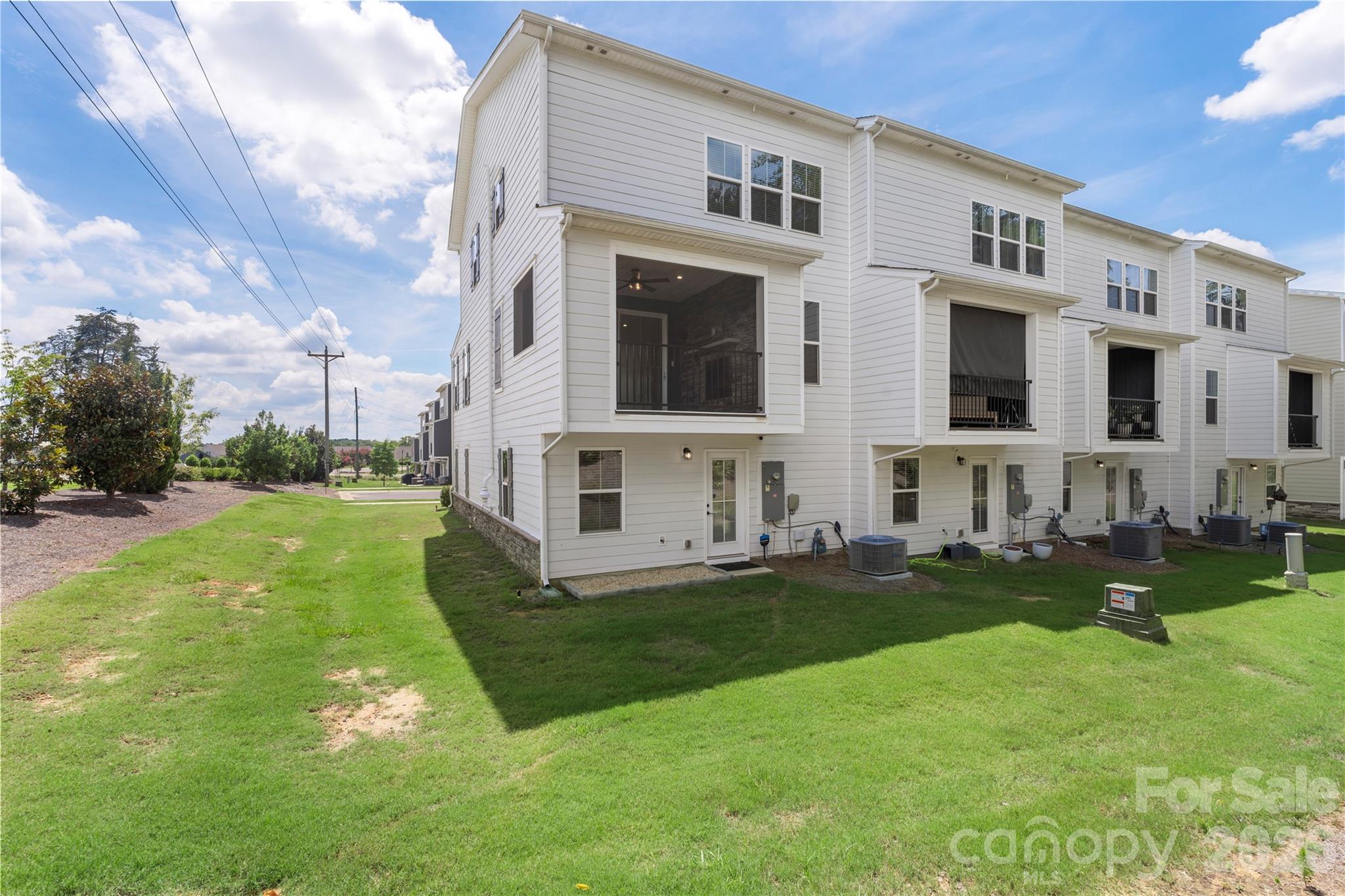 963 Portrush Lane Tega Cay, SC 29708 - Photo 45 of 48
