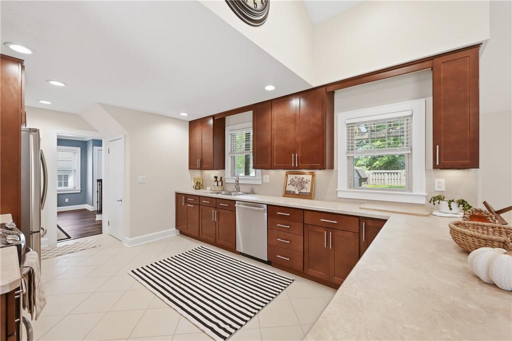 850 Mayfield Road Sharpsville, PA 16150 - Photo 15 of 45