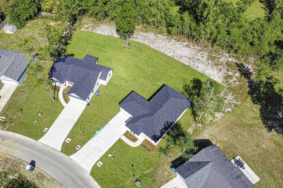 134 Linzy Store Road Crawfordville, FL 32327 - Photo 1 of 34 Gallery Image 1