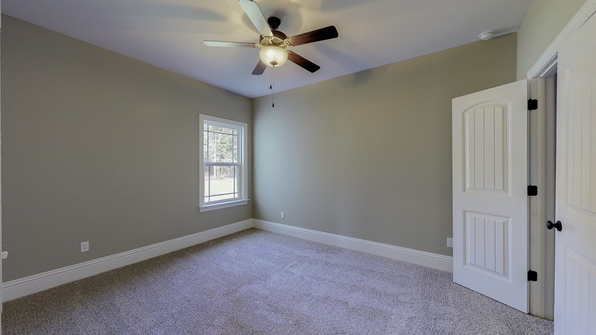 134 Linzy Store Road Crawfordville, FL 32327 - Photo 12 of 34 Gallery Image 12