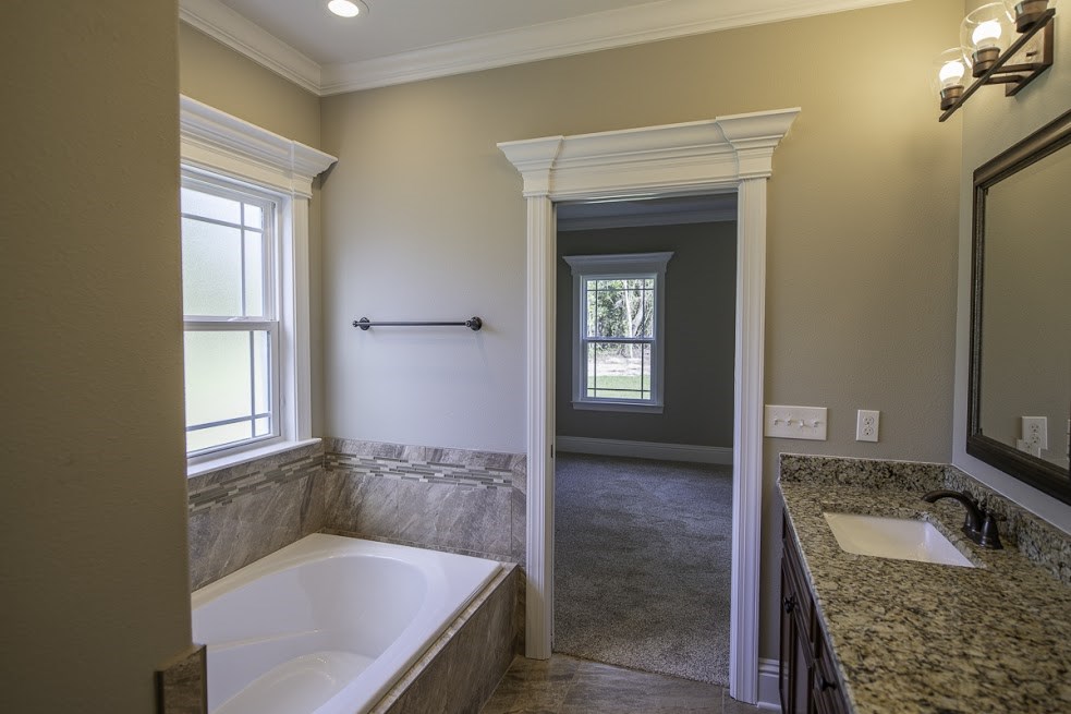 134 Linzy Store Road Crawfordville, FL 32327 - Photo 13 of 34 Gallery Image 13