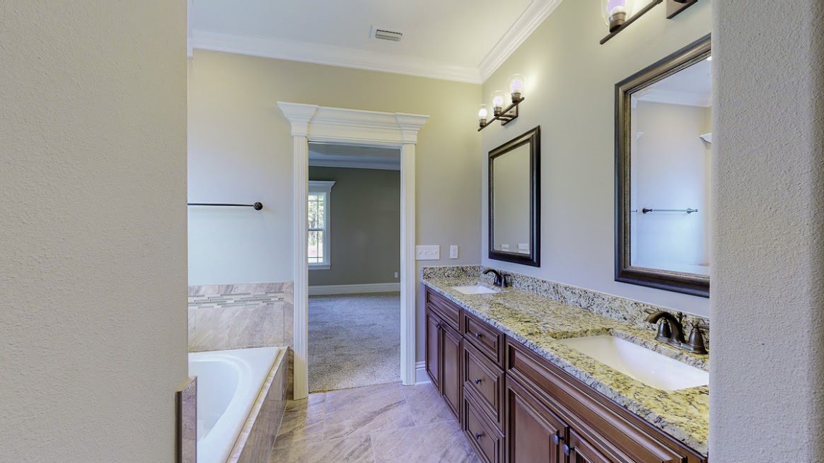 134 Linzy Store Road Crawfordville, FL 32327 - Photo 17 of 34 Gallery Image 17