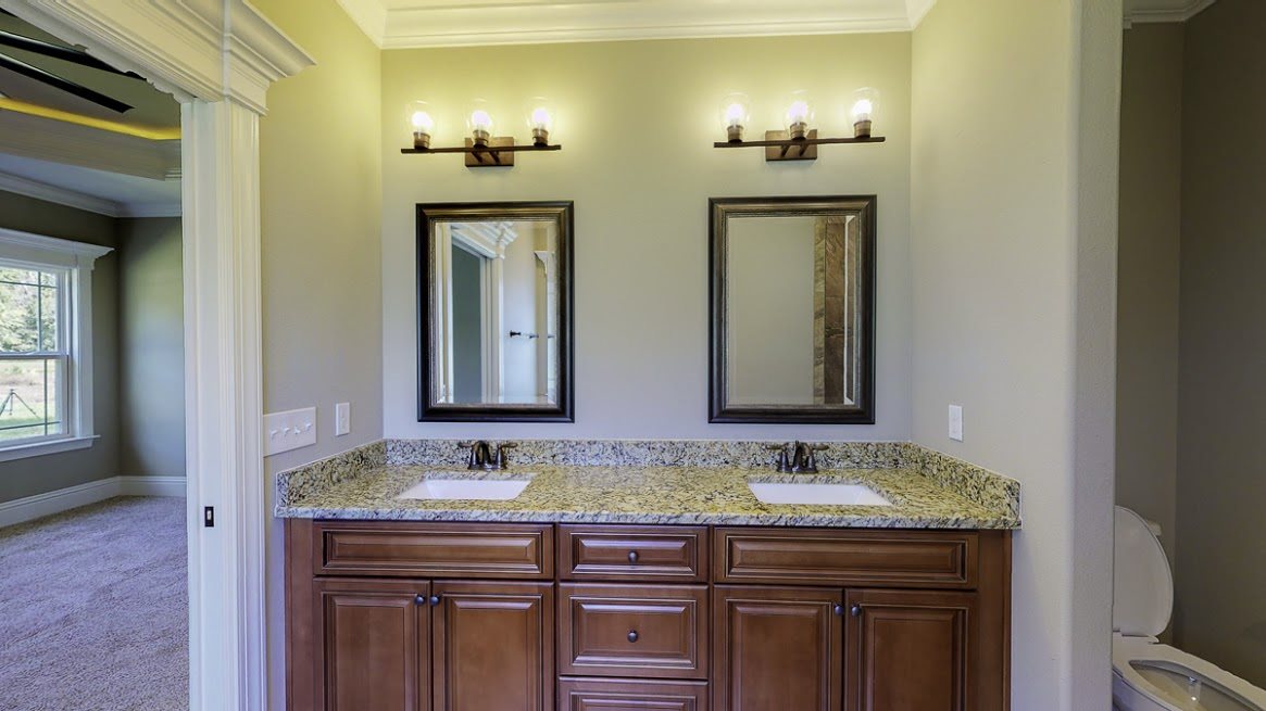 134 Linzy Store Road Crawfordville, FL 32327 - Photo 18 of 34 Gallery Image 18
