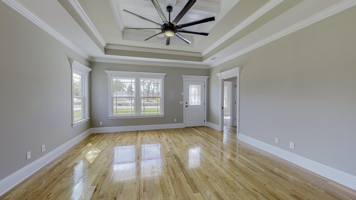 134 Linzy Store Road Crawfordville, FL 32327 - Photo 29 of 34 Gallery Image 29