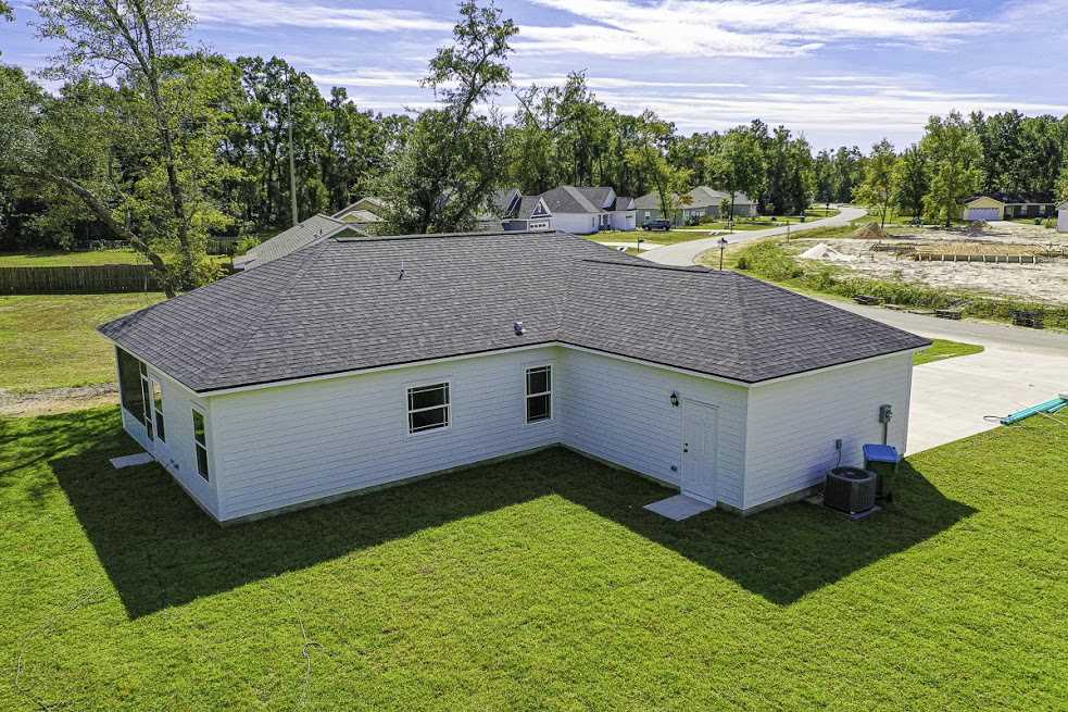 134 Linzy Store Road Crawfordville, FL 32327 - Photo 3 of 34 Gallery Image 3
