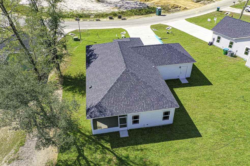 134 Linzy Store Road Crawfordville, FL 32327 - Photo 5 of 34 Gallery Image 5