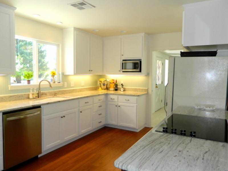 3676 Leonard Road Grants Pass, OR 97527 - Photo 11 of 35 Additional Photo