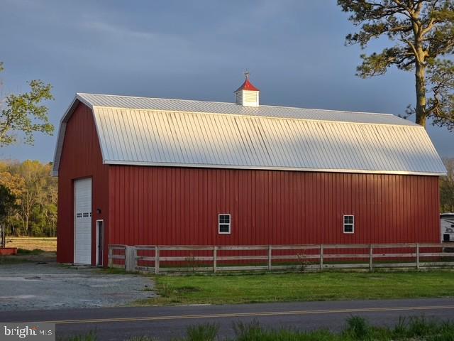 10850 Cathell Road Berlin, MD 21811 - Photo 3 of 3