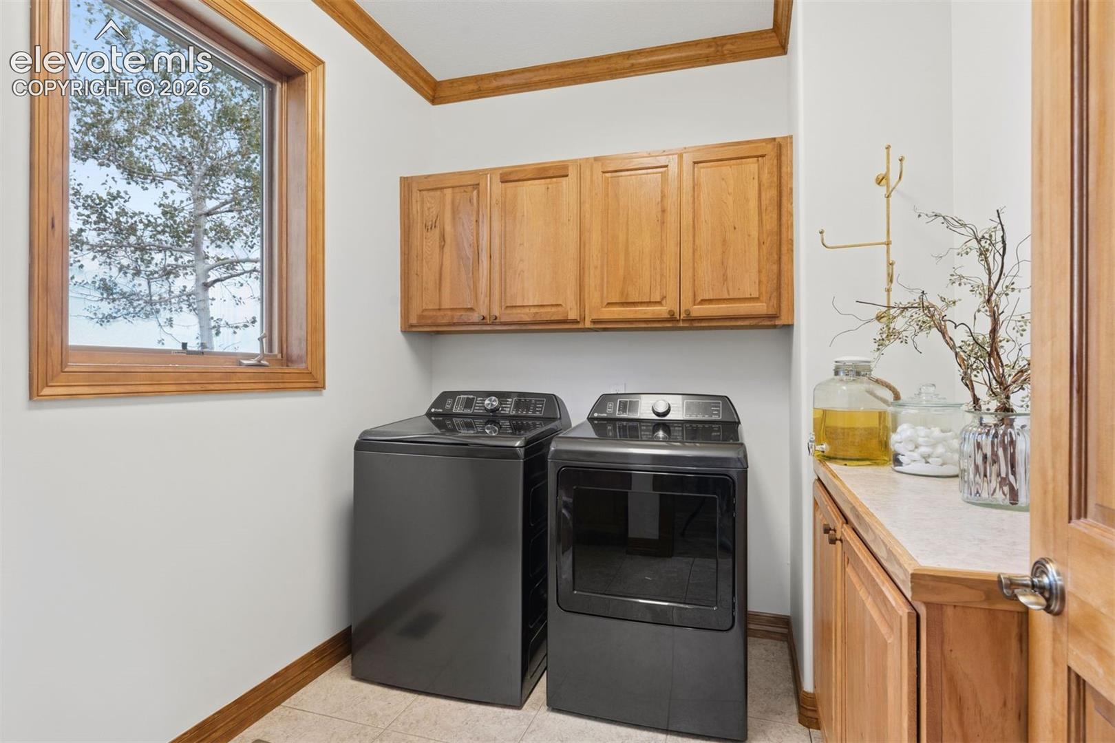 15533 South Perry Park Road Larkspur, CO 80118 - Photo 45 of 50 Gallery Image 45
