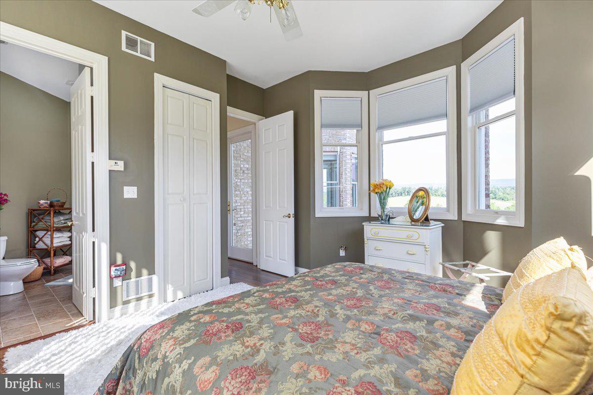 368 Ridge Hollow Road Edinburg, VA 22824 - Photo 39 of 145