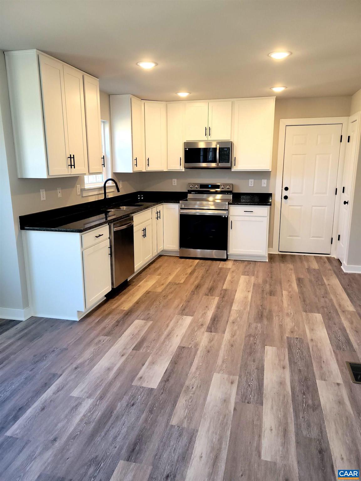 2229 Carpenters Mill Road Ruckersville, VA 22968 - Photo 11 of 26 Gallery Image 11