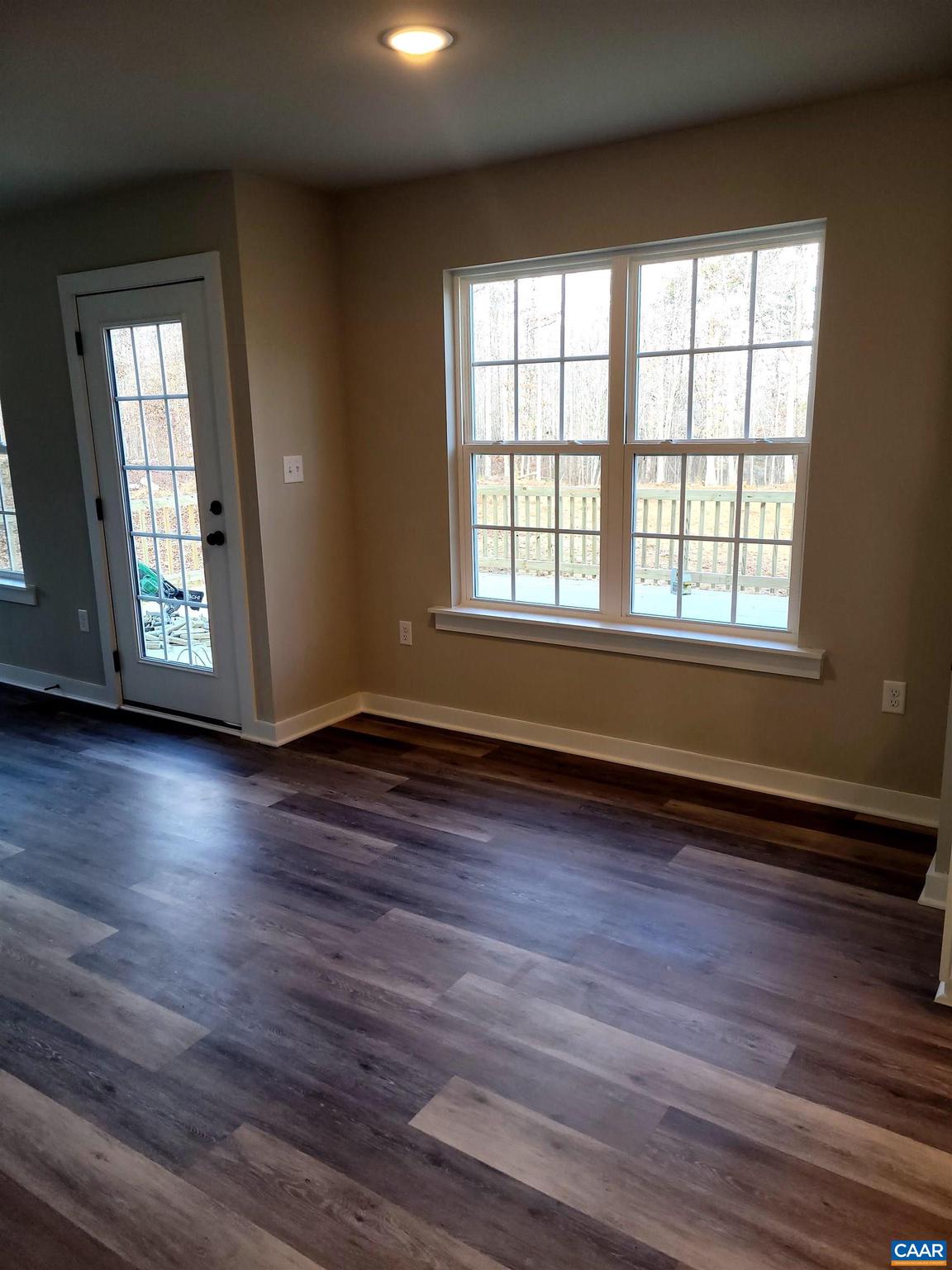 2229 Carpenters Mill Road Ruckersville, VA 22968 - Photo 12 of 26 Gallery Image 12
