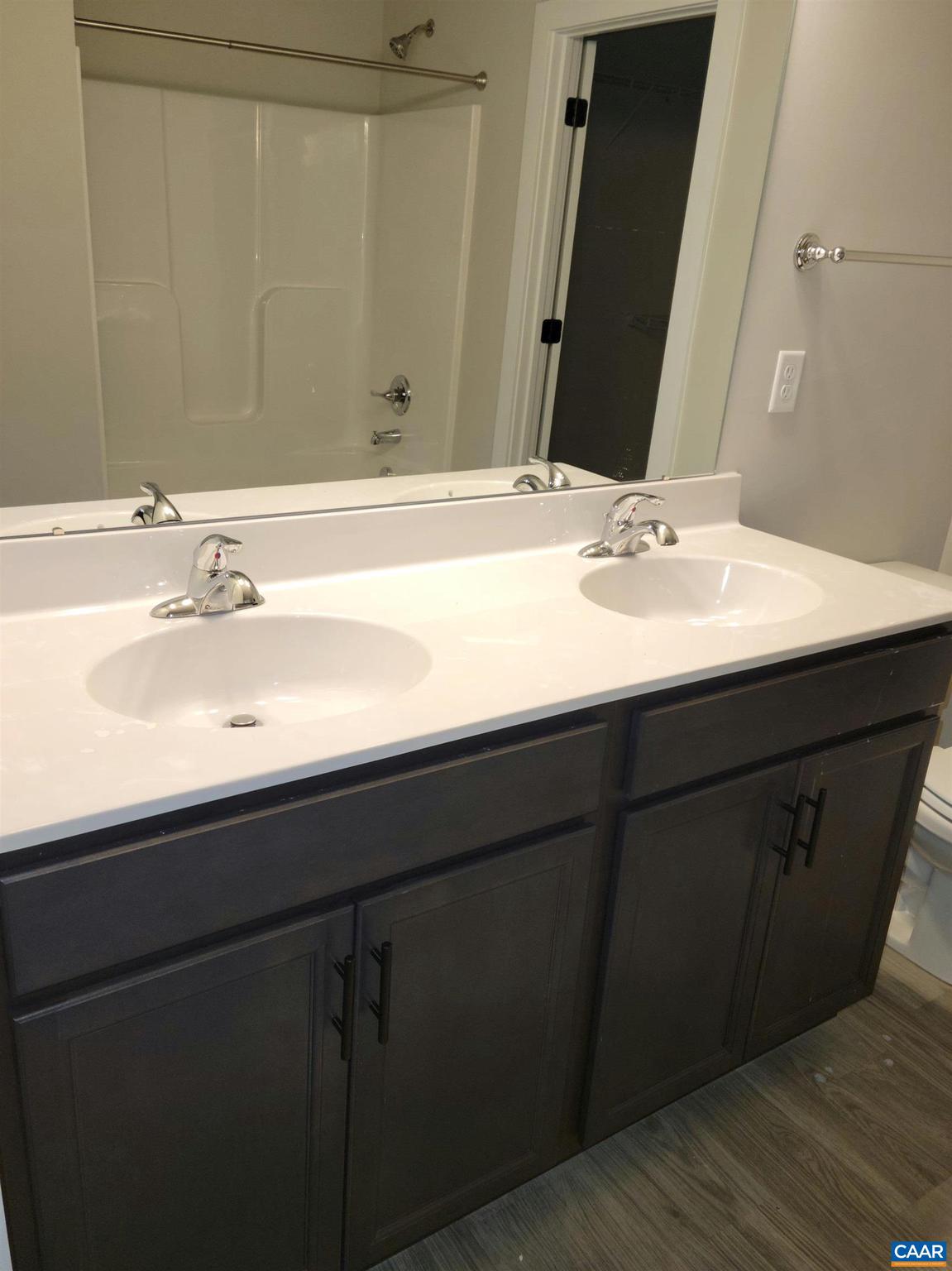 2229 Carpenters Mill Road Ruckersville, VA 22968 - Photo 17 of 26 Gallery Image 17