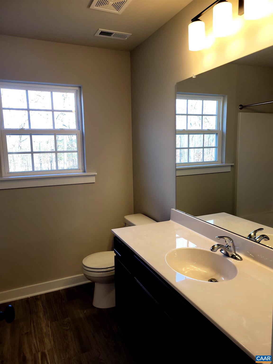 2229 Carpenters Mill Road Ruckersville, VA 22968 - Photo 20 of 26 Gallery Image 20