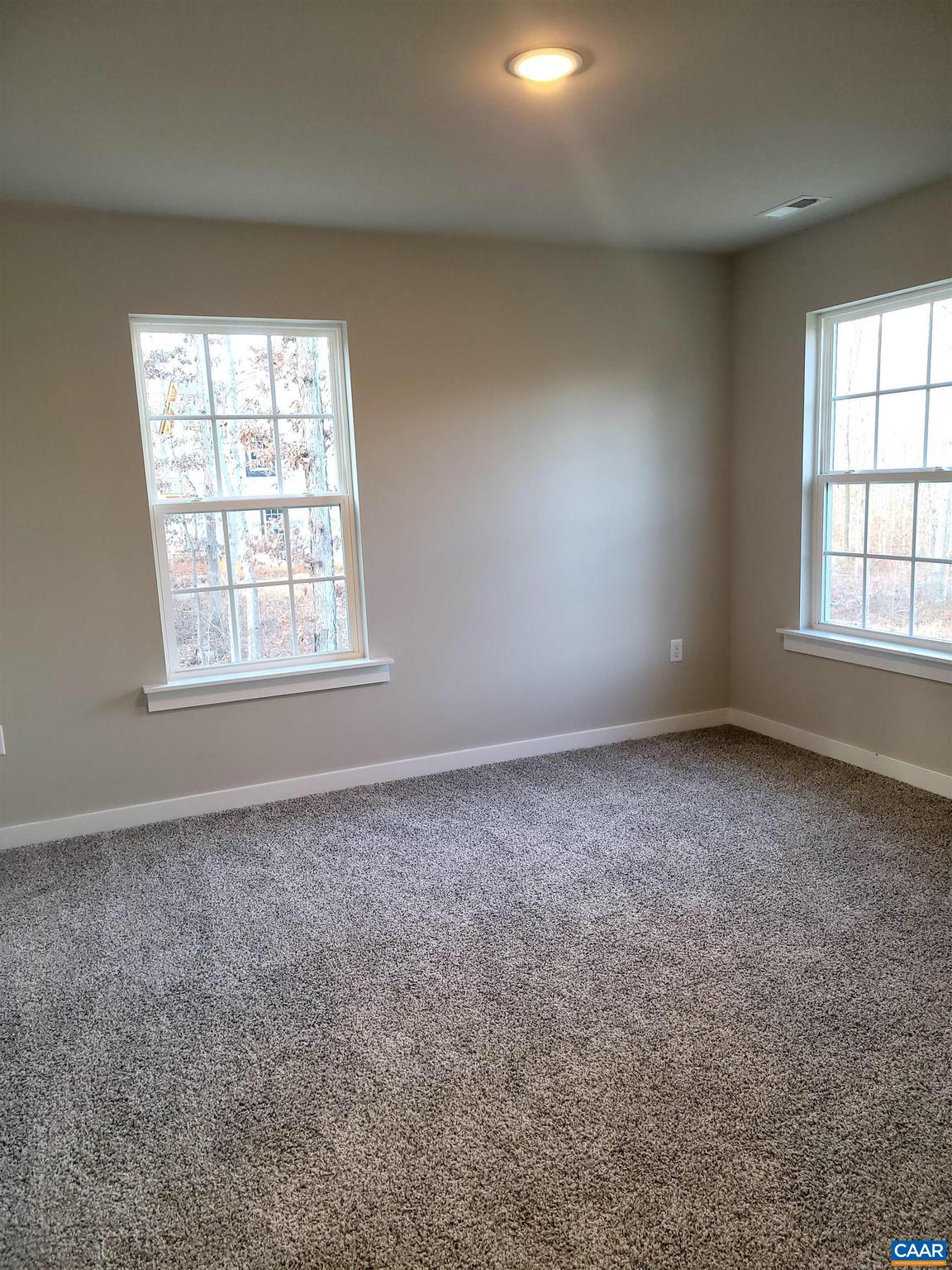 2229 Carpenters Mill Road Ruckersville, VA 22968 - Photo 23 of 26 Gallery Image 23
