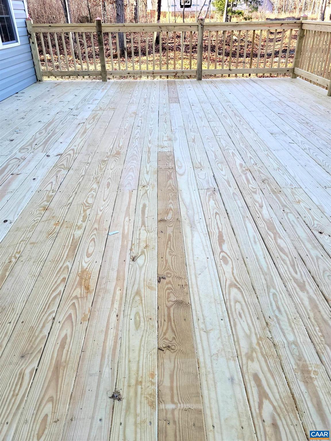 2229 Carpenters Mill Road Ruckersville, VA 22968 - Photo 25 of 26 Gallery Image 25