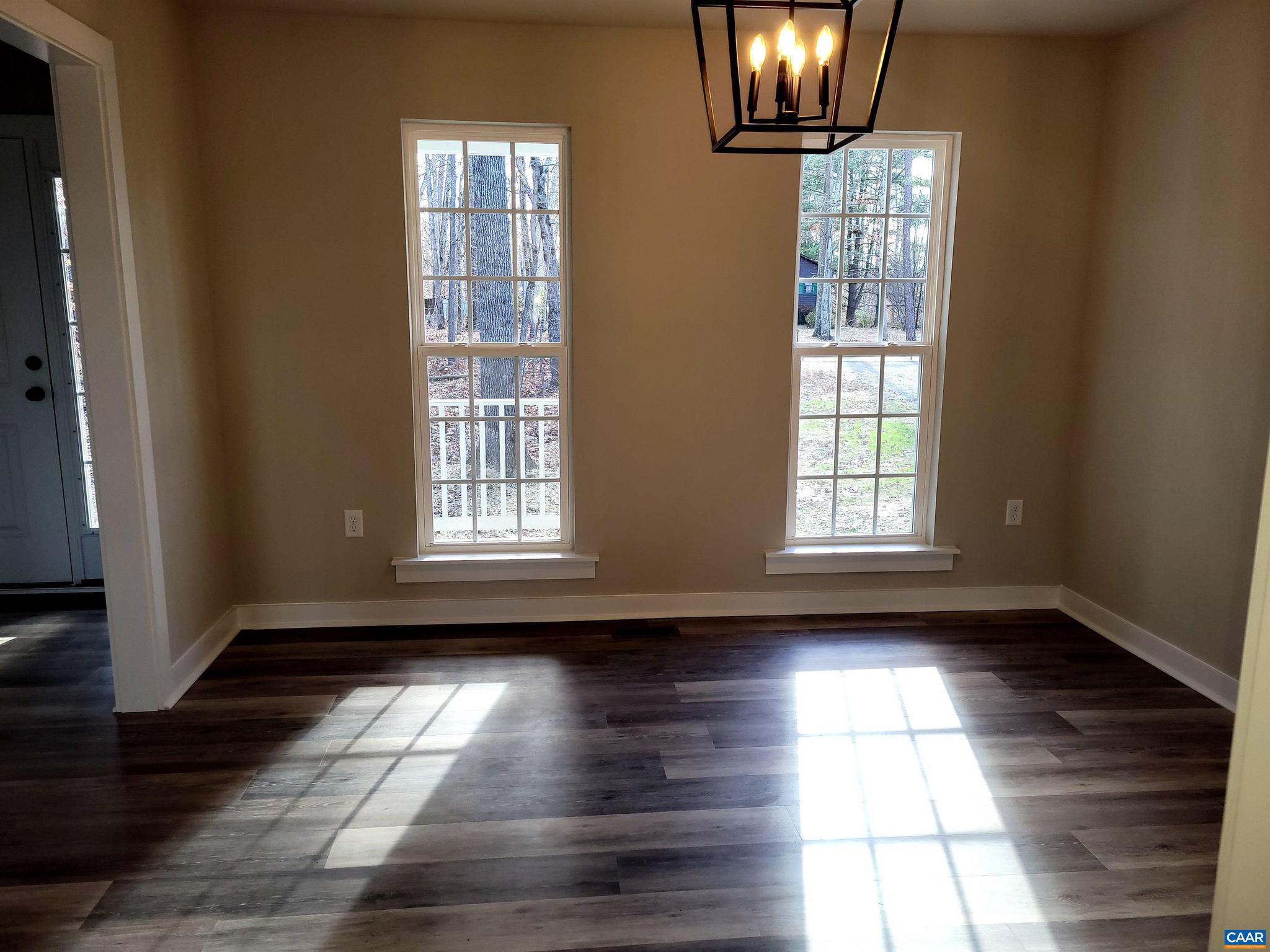 2229 Carpenters Mill Road Ruckersville, VA 22968 - Photo 6 of 26 Gallery Image 6