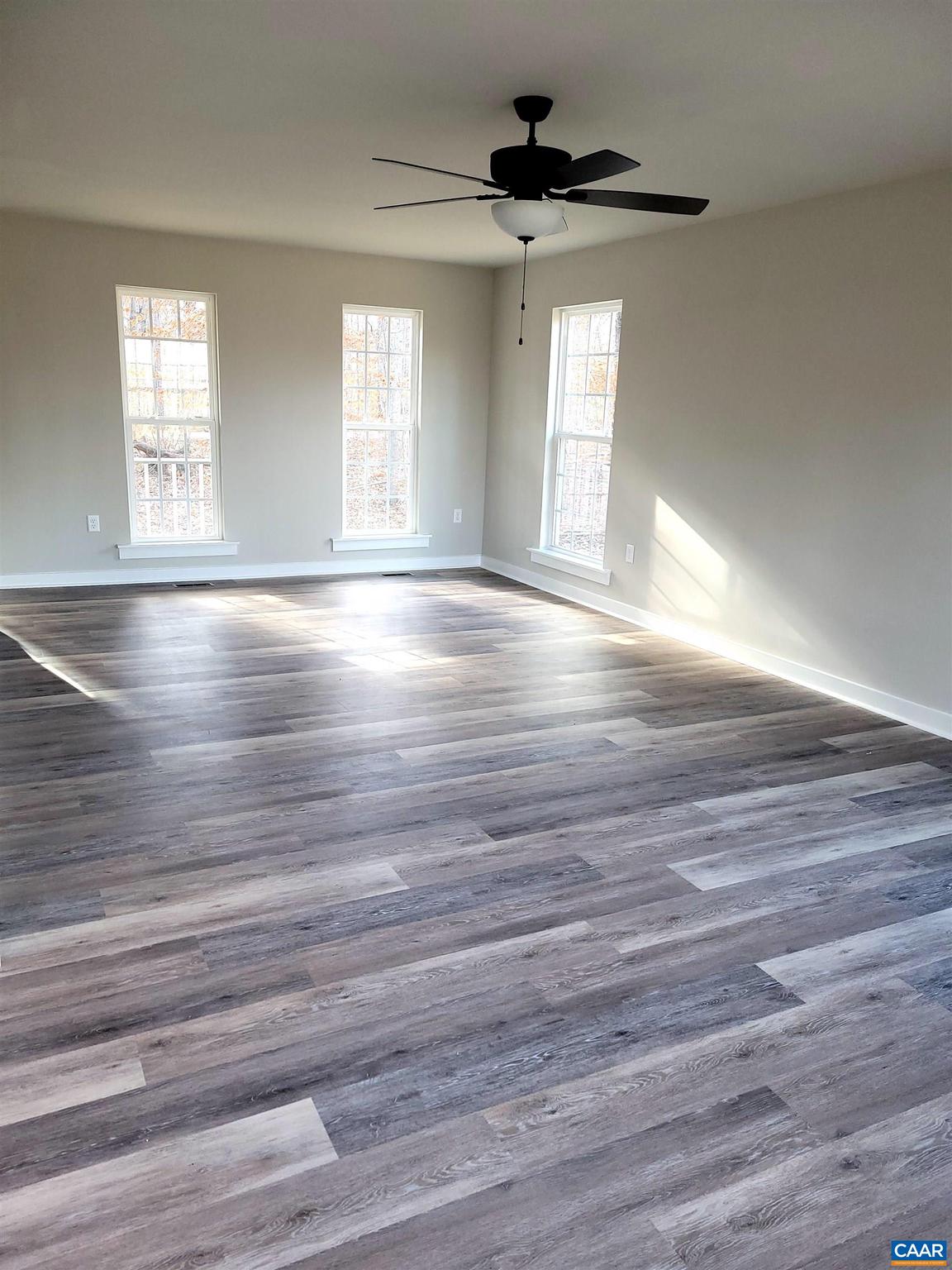 2229 Carpenters Mill Road Ruckersville, VA 22968 - Photo 8 of 26 Gallery Image 8