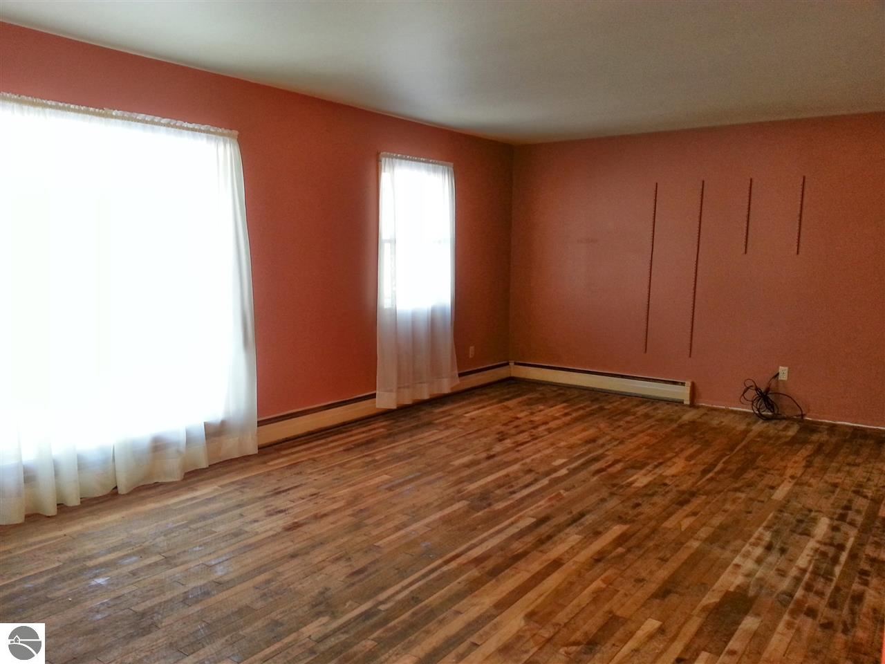 4624 East Millbrook Road Mount Pleasant, MI 48858 - Photo 21 of 40 1777553-20.JPG