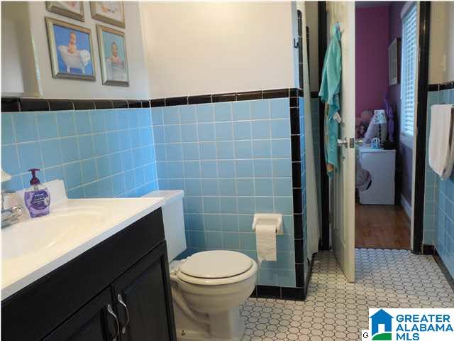 874 77th Way South Birmingham, AL 35206 - Photo 23 of 31