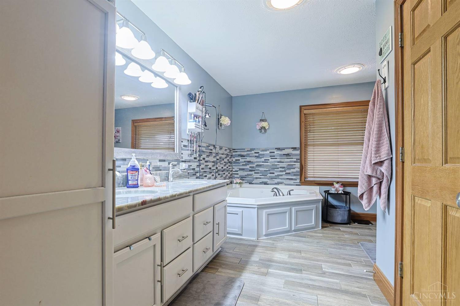 7877 Upper Dry Fork Road Madison, IN 47250 - Photo 24 of 76 Gallery Image 24