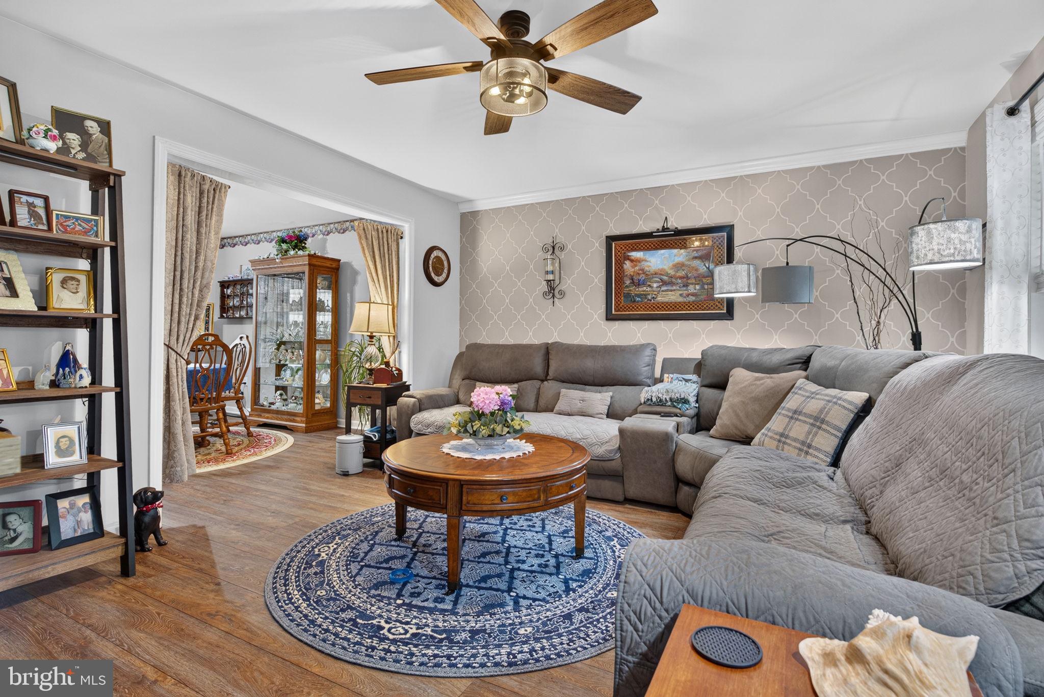 3630 Spring Run Mountville, PA 17554 - Photo 8 of 50