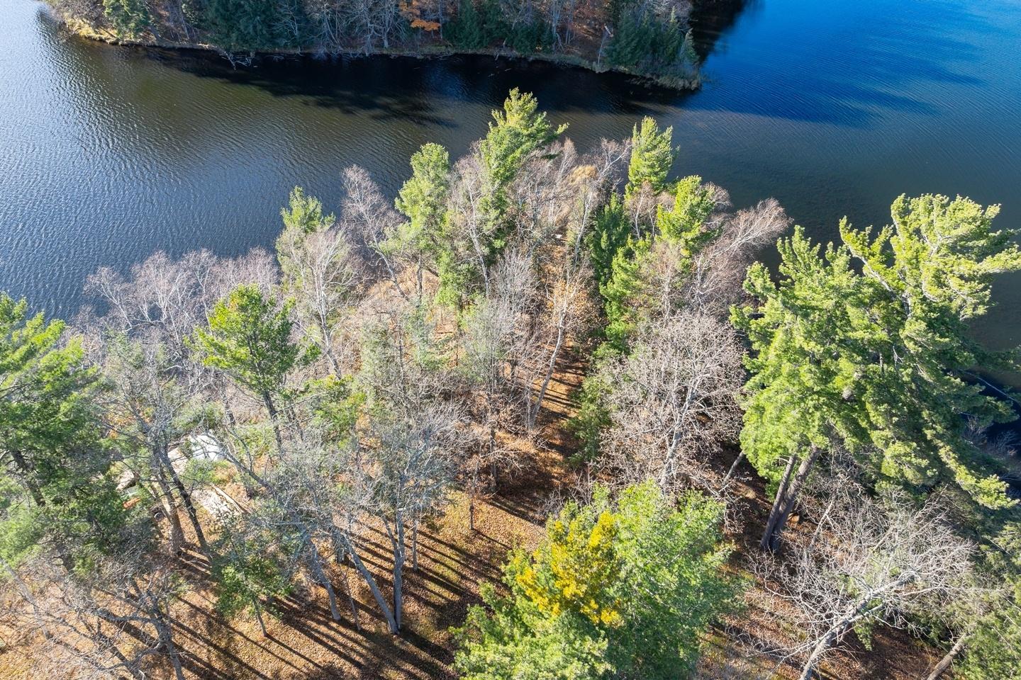 4088 Peninsula Road Park Falls, WI 54552 - Photo 64 of 67 Gallery Image 64