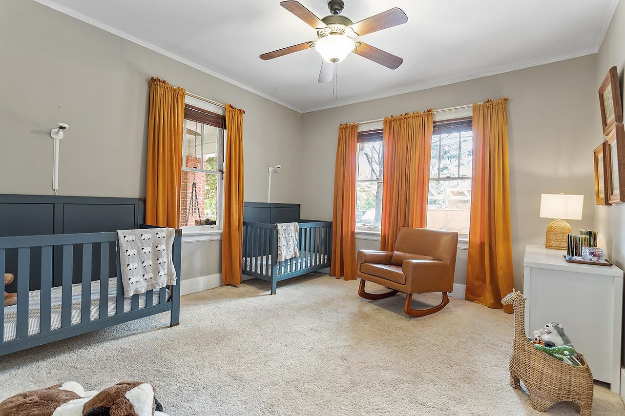 1620 Scales Street Raleigh, NC 27608 - Photo 19 of 39 Photo 19