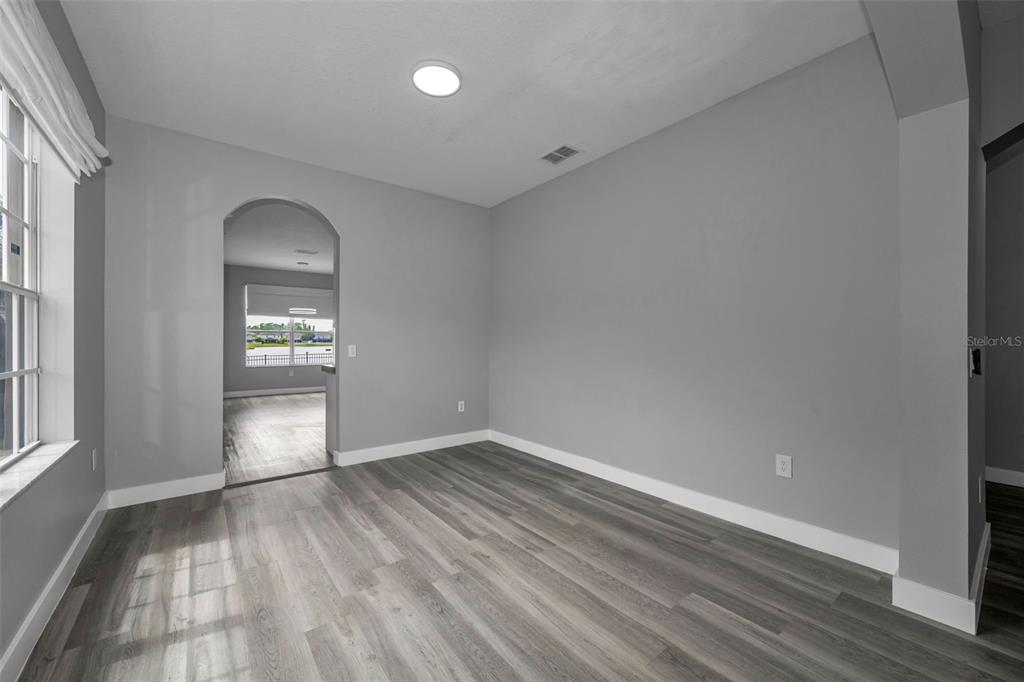 1345 Halapa Way Trinity, FL 34655 - Photo 12 of 93