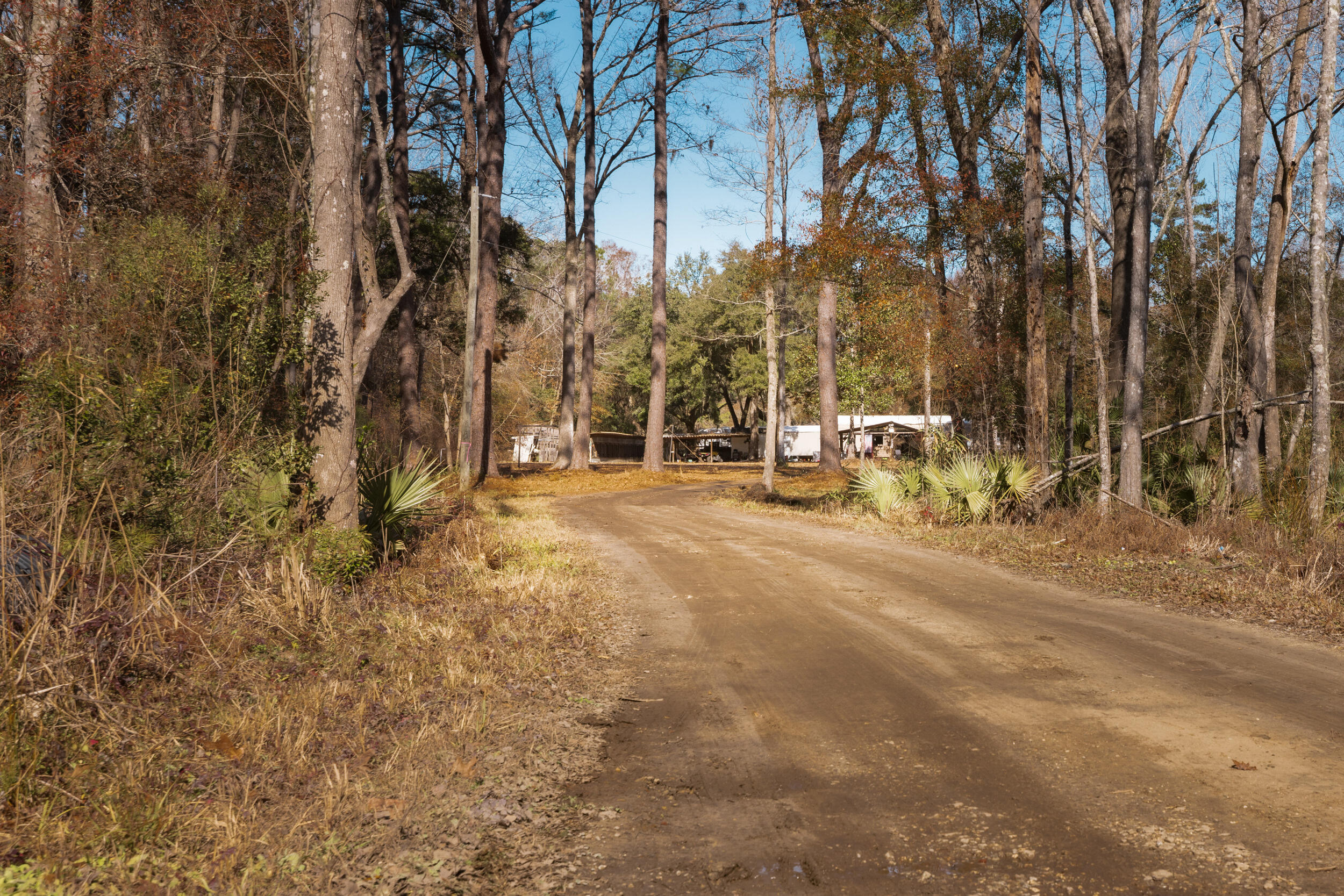 4294 River Road Johns Island, SC 29455 - Photo 19 of 64 107_4294 river rd _mgc7454