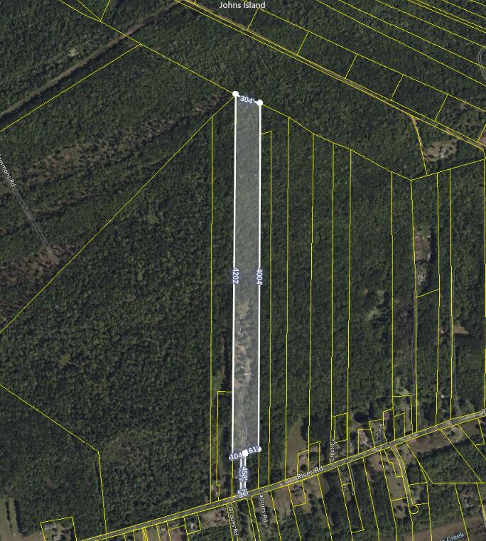 4294 River Road Johns Island, SC 29455 - Photo 2 of 64 Screenshot 2025-02-07 11.43.45 AM