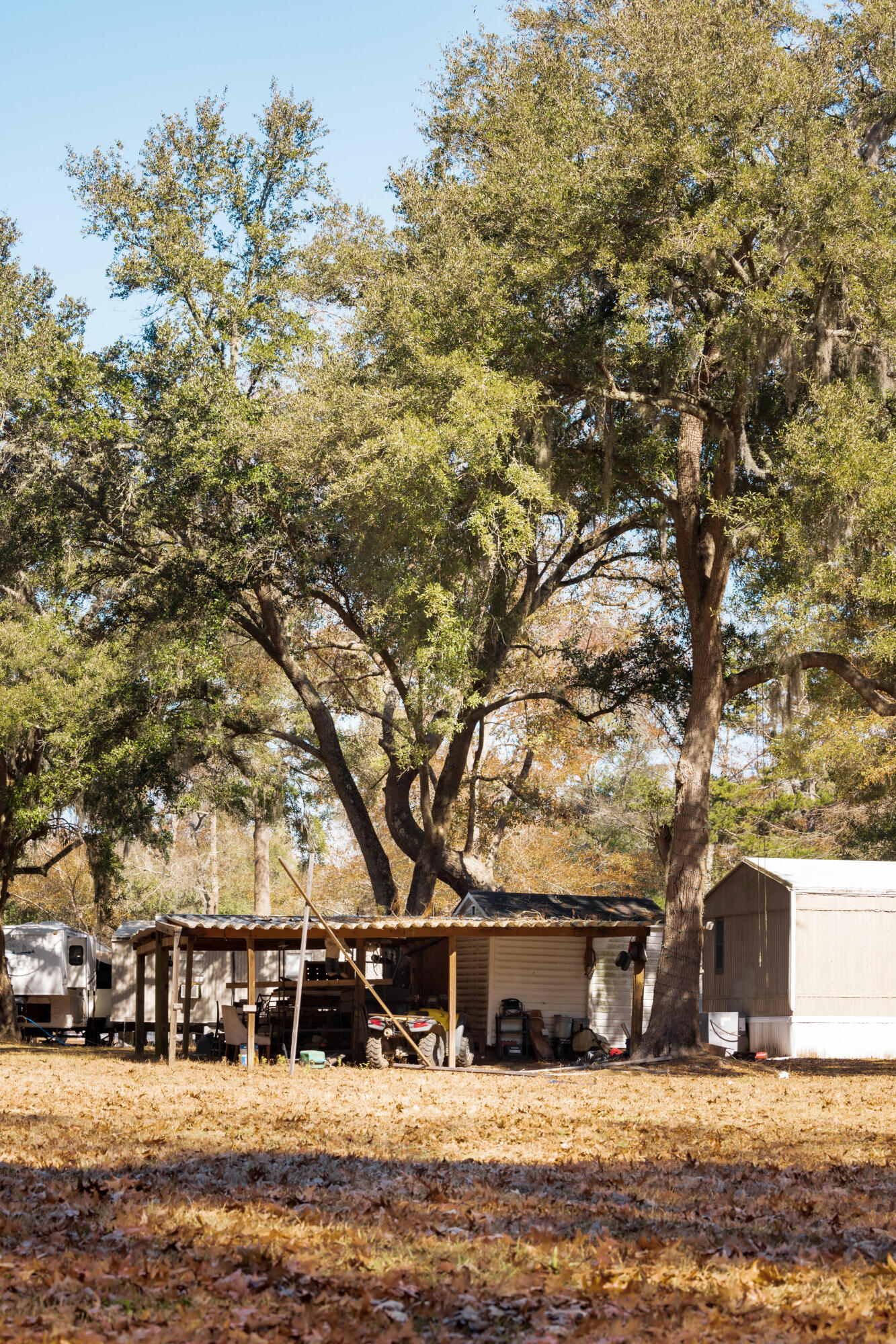 4294 River Road Johns Island, SC 29455 - Photo 24 of 64 101_4294 river rd _mgc7430