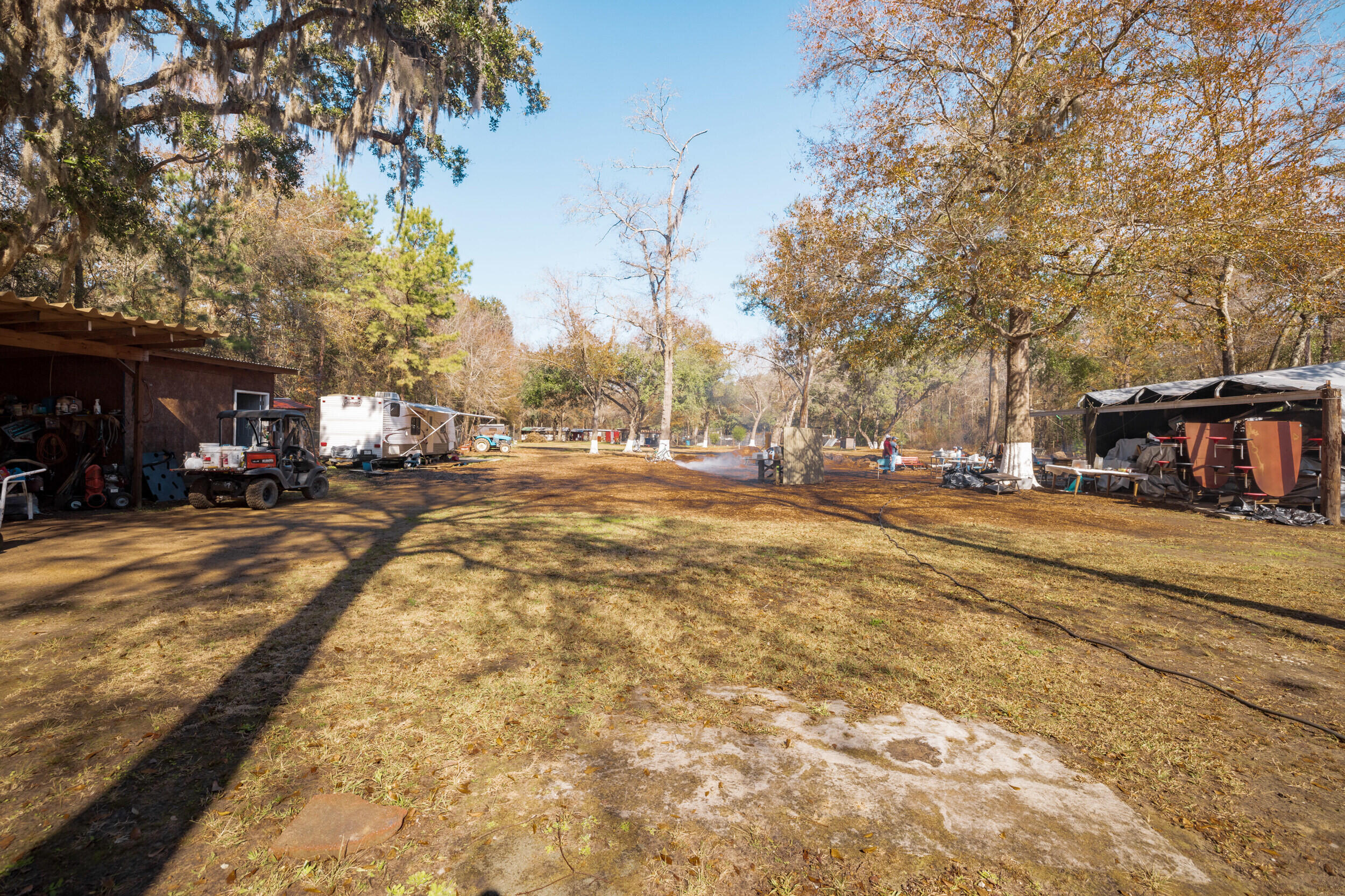 4294 River Road Johns Island, SC 29455 - Photo 30 of 64 93_4294 river rd _mgc7388