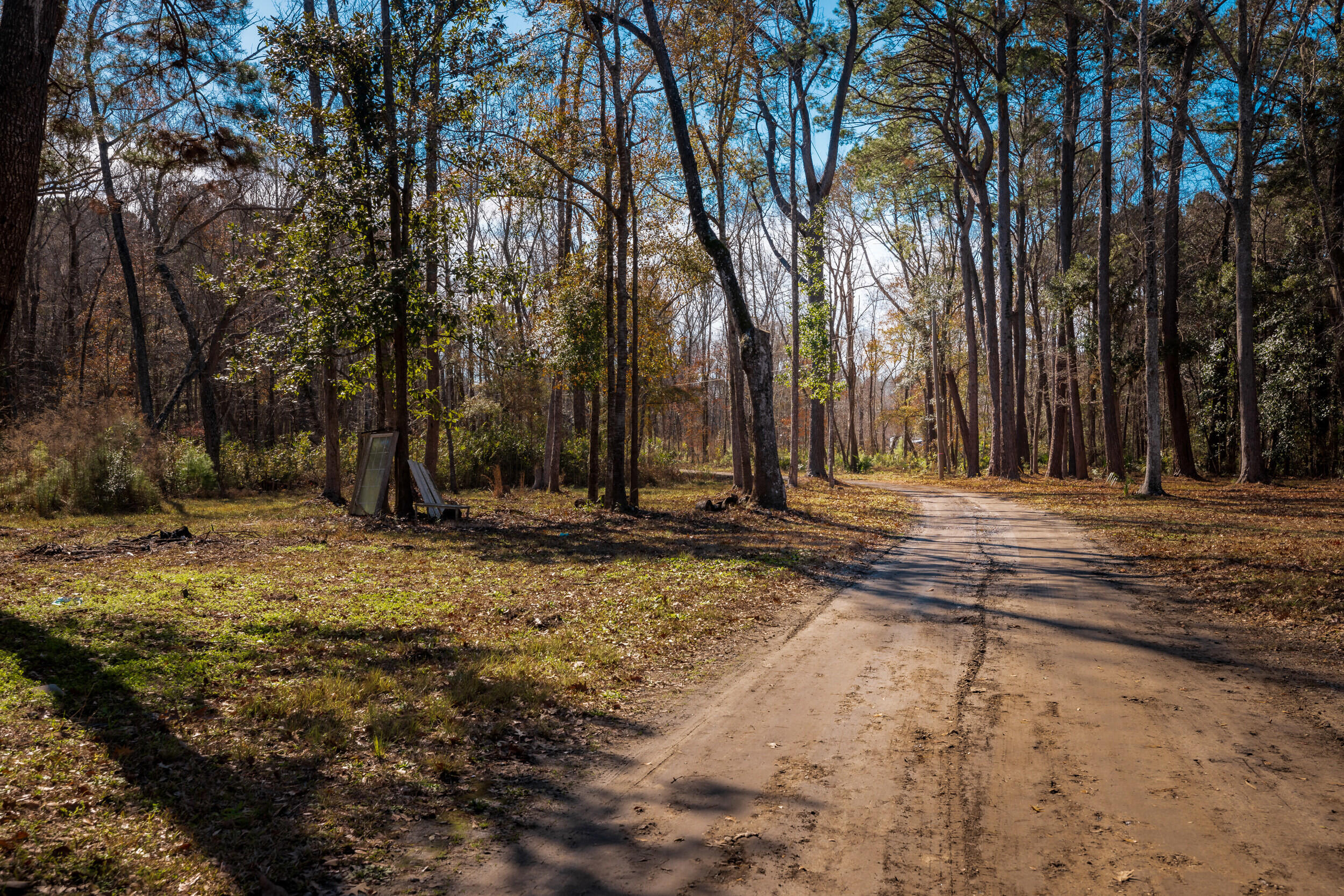 4294 River Road Johns Island, SC 29455 - Photo 36 of 64 48_4294 river rd _mgc7208