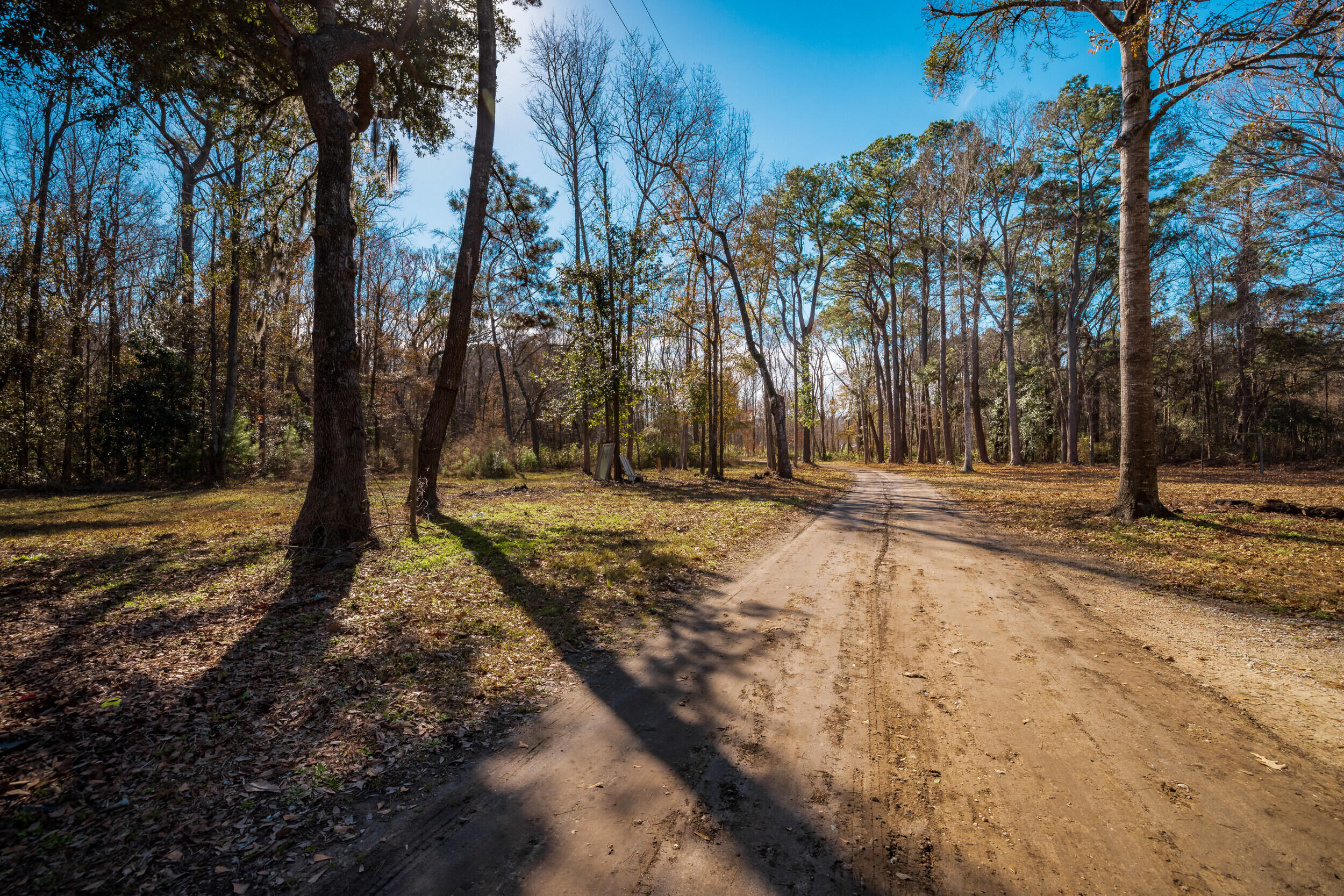 4294 River Road Johns Island, SC 29455 - Photo 37 of 64 47_4294 river rd _mgc7205